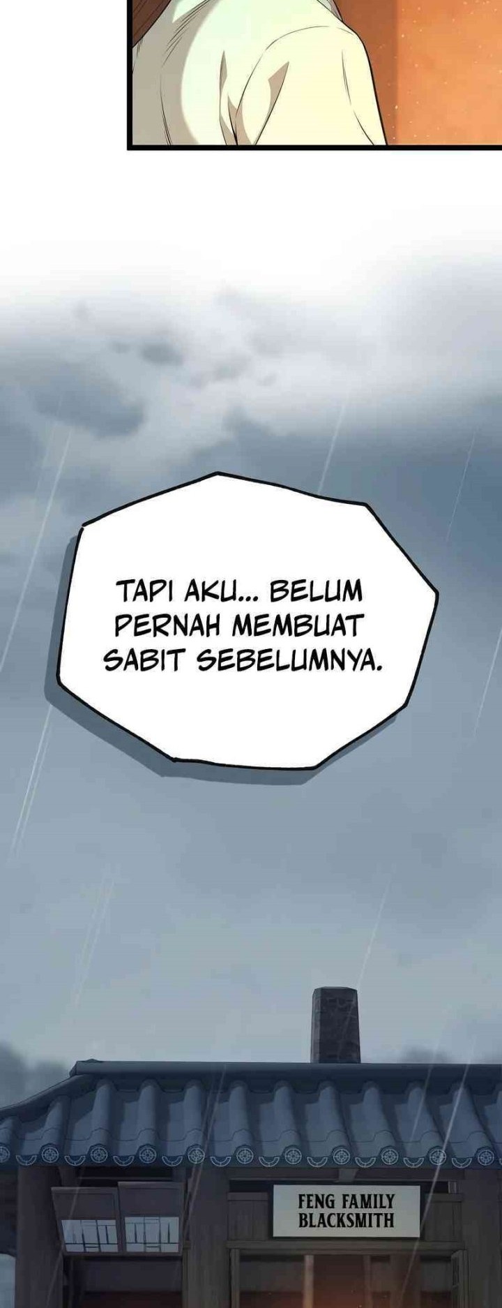 Chapter 9 - halaman 47