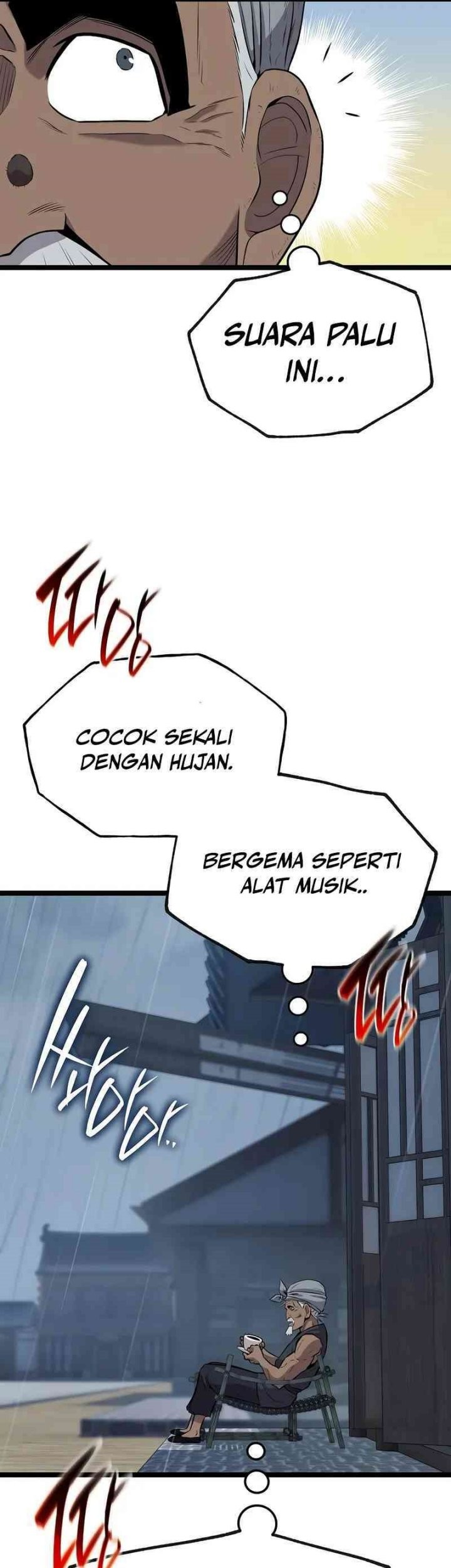 Chapter 9 - halaman 50