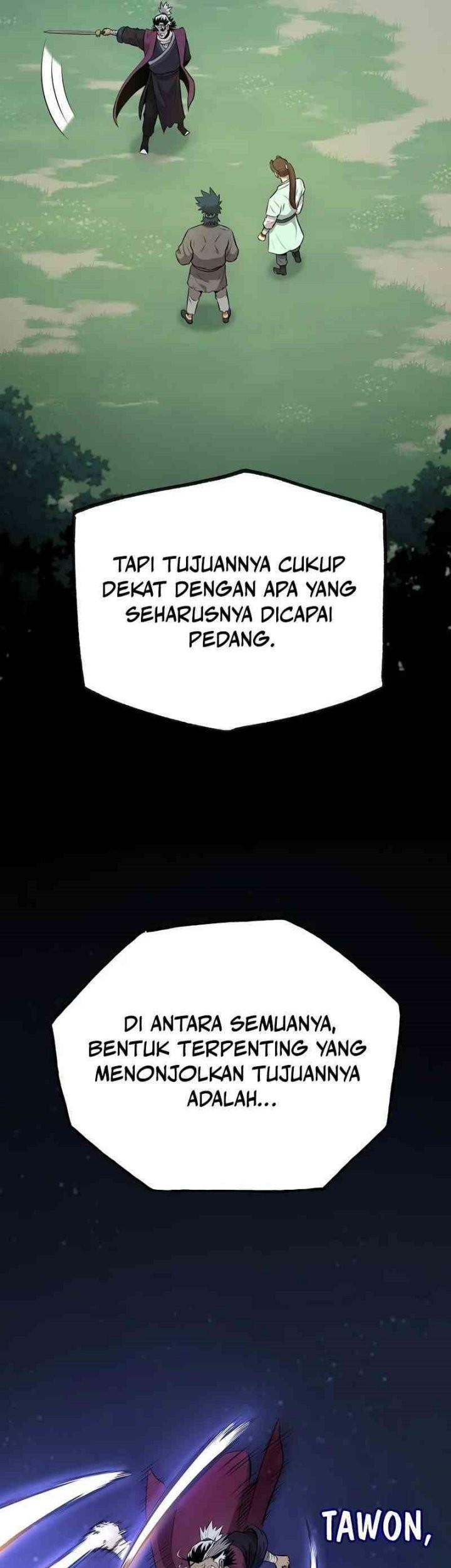 Chapter 9 - halaman 4