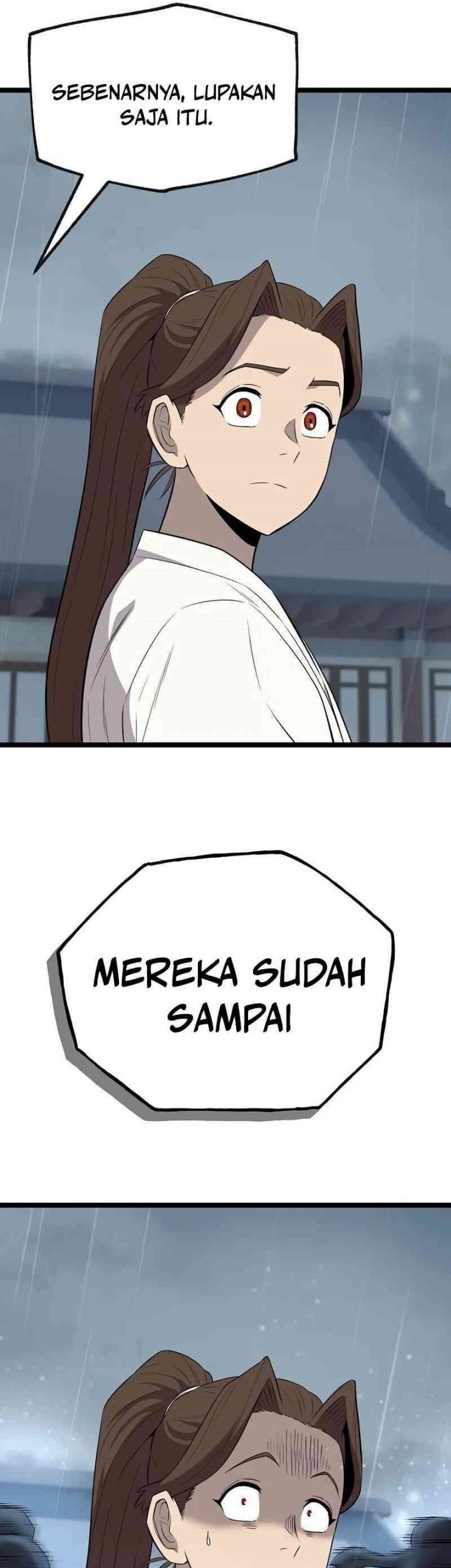 Chapter 9 - halaman 62