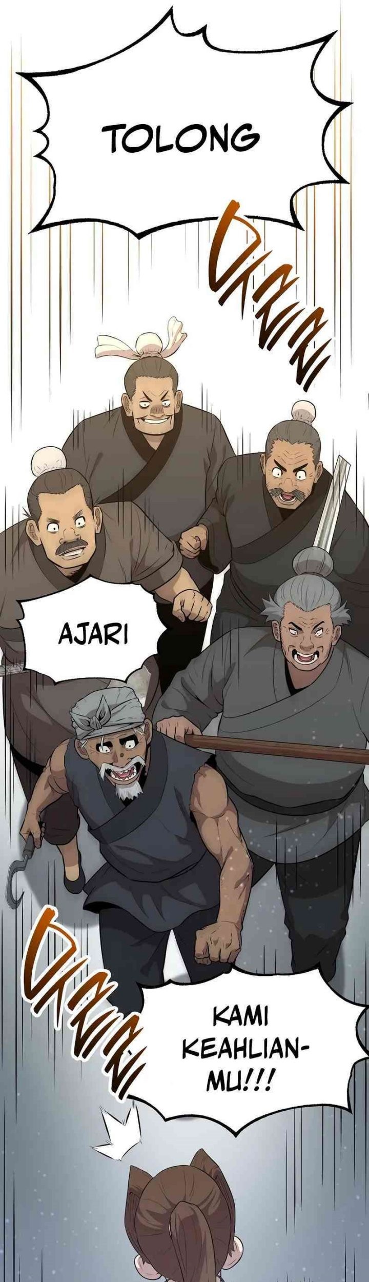 Chapter 9 - halaman 71