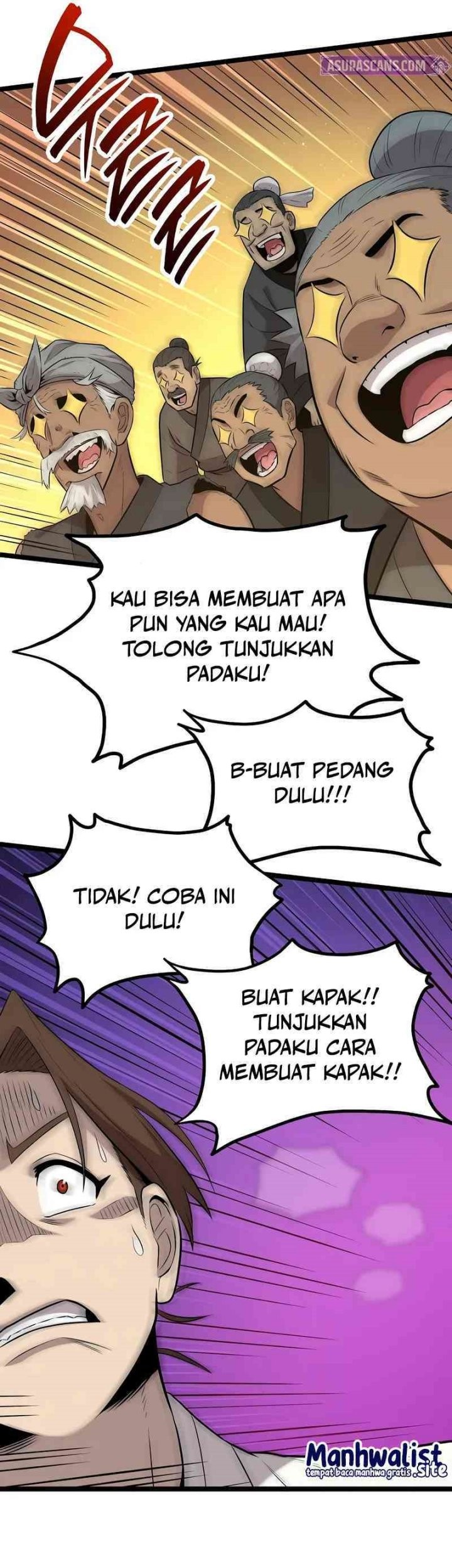 Chapter 9 - halaman 73