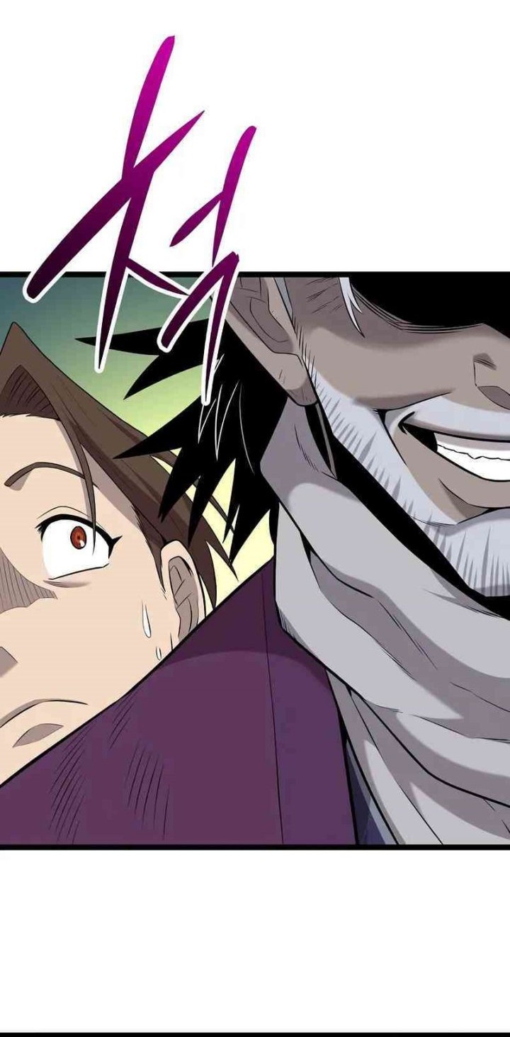 Chapter 9 - halaman 74