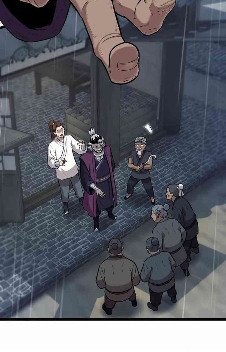 Chapter 9 - halaman 77