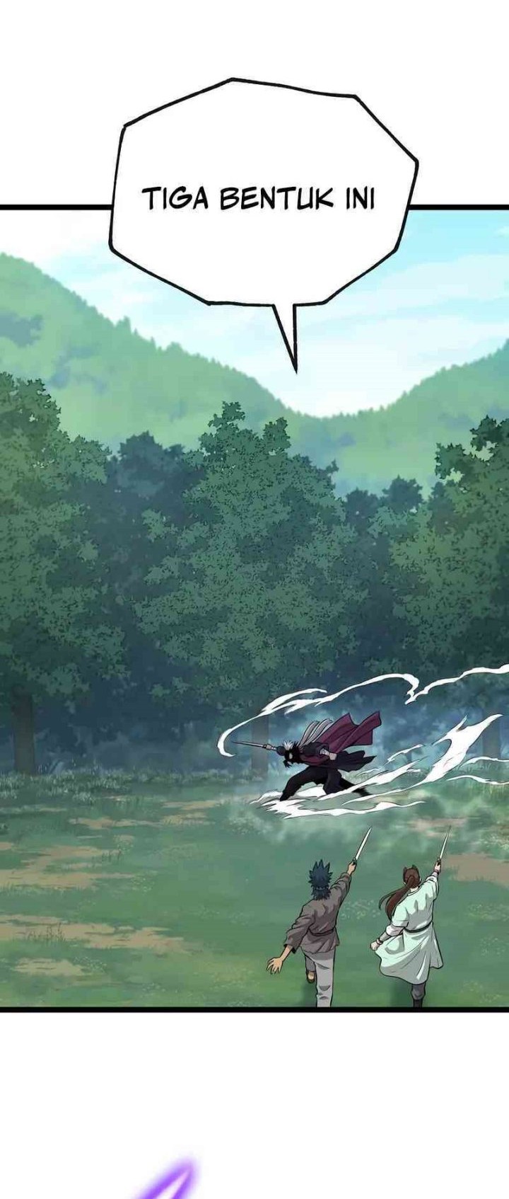 Chapter 9 - halaman 7