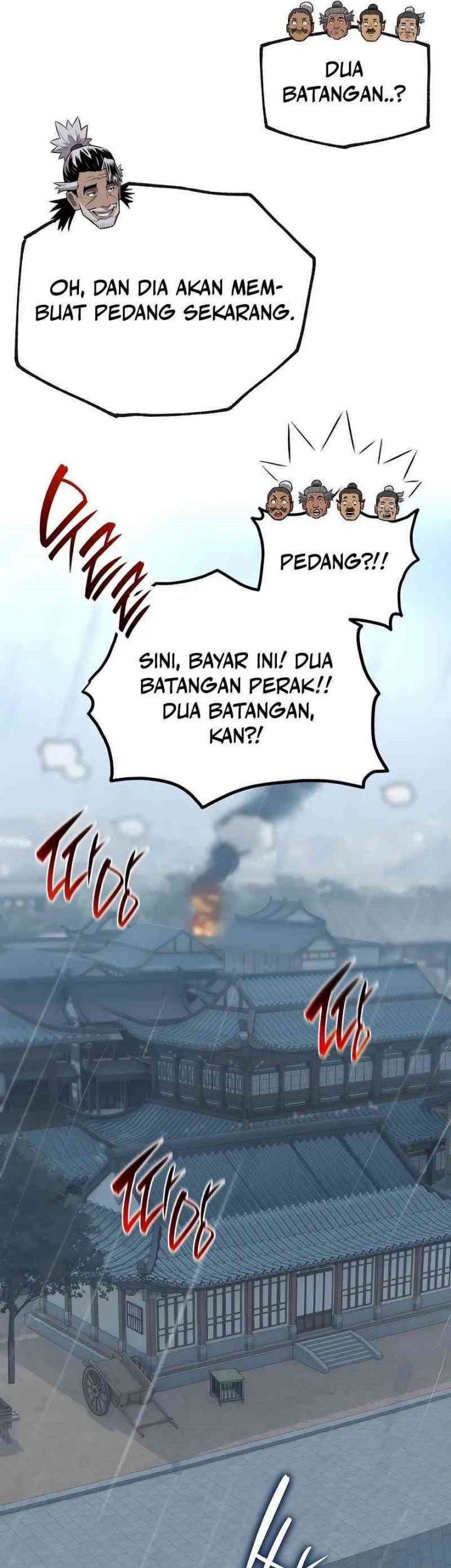 Chapter 9 - halaman 78