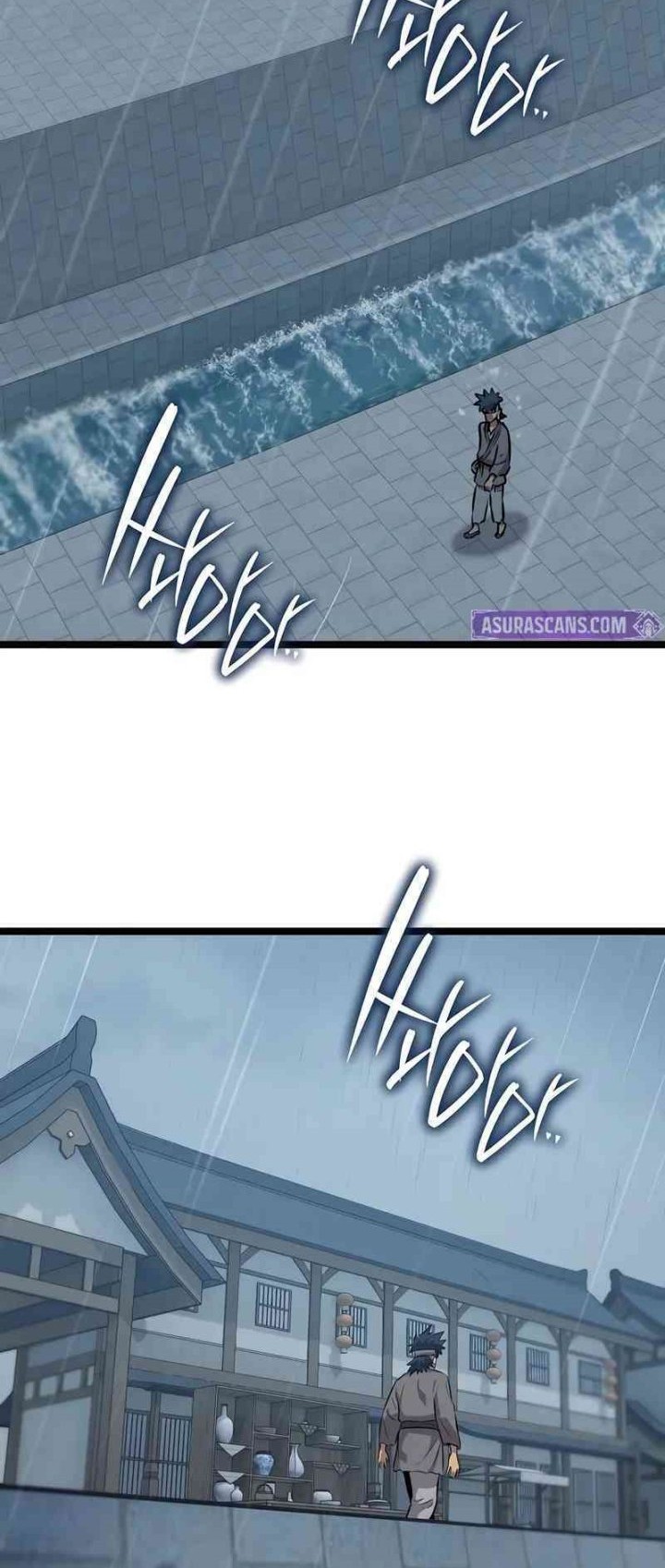 Chapter 9 - halaman 79