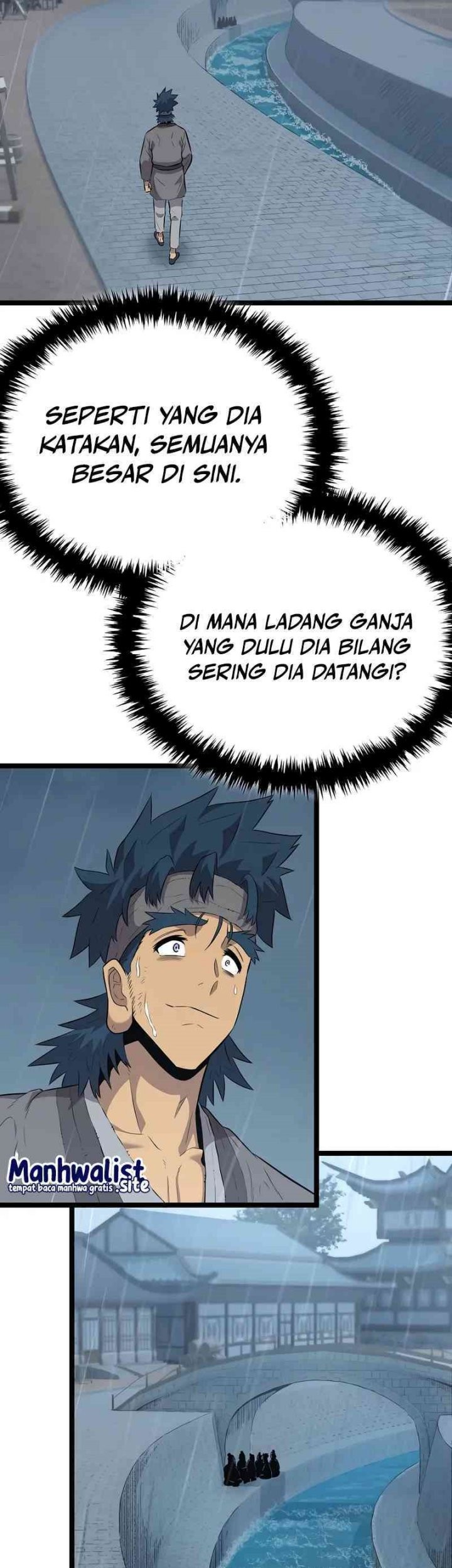 Chapter 9 - halaman 81