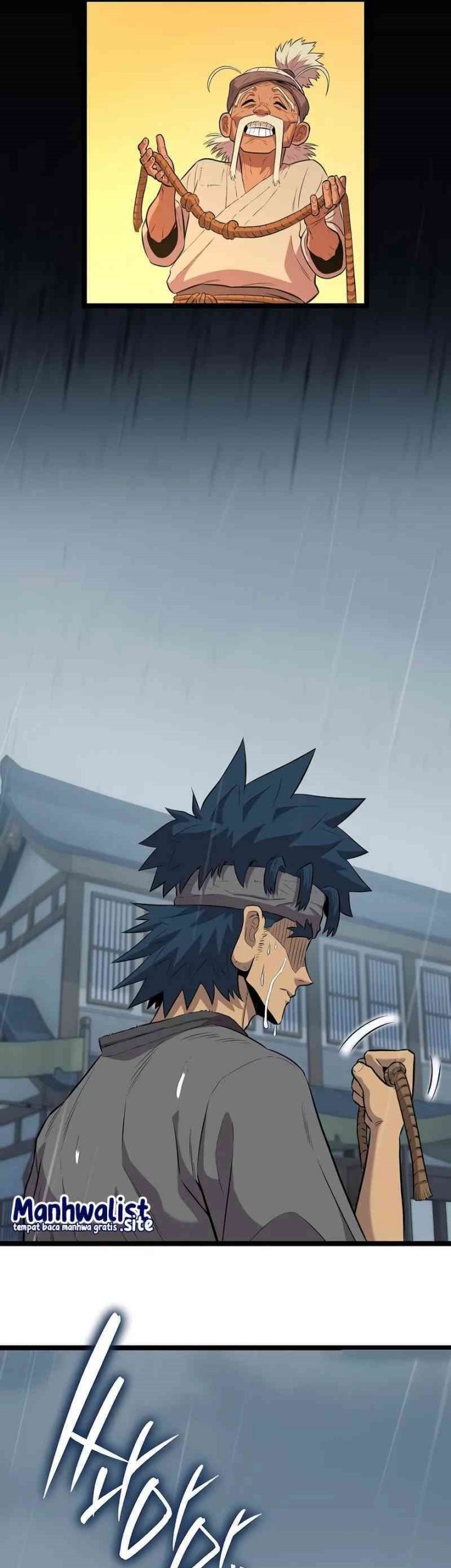 Chapter 9 - halaman 83