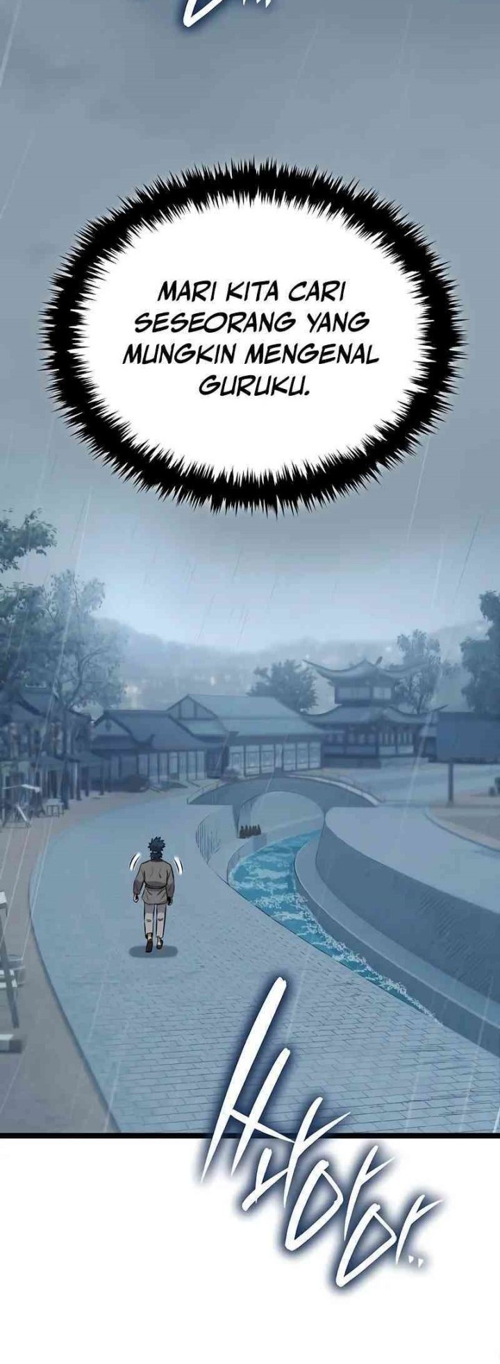 Chapter 9 - halaman 84