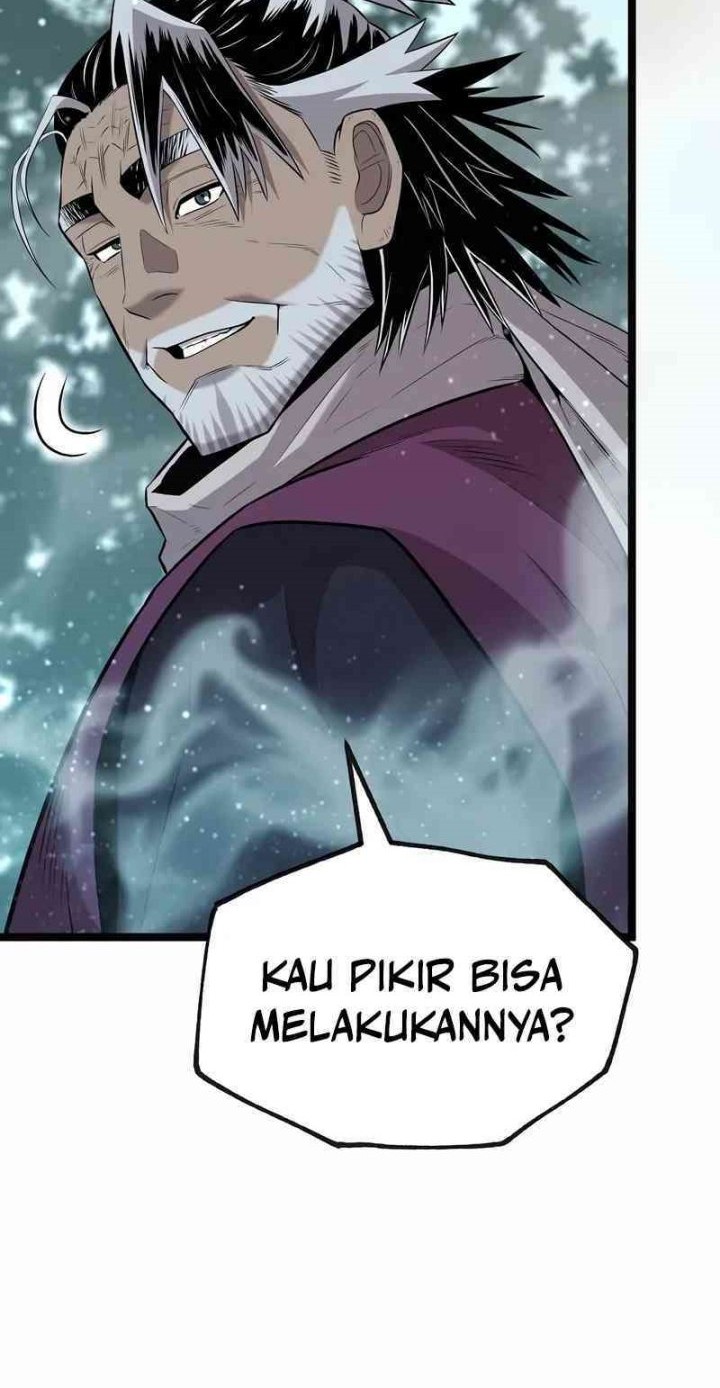 Chapter 9 - halaman 9