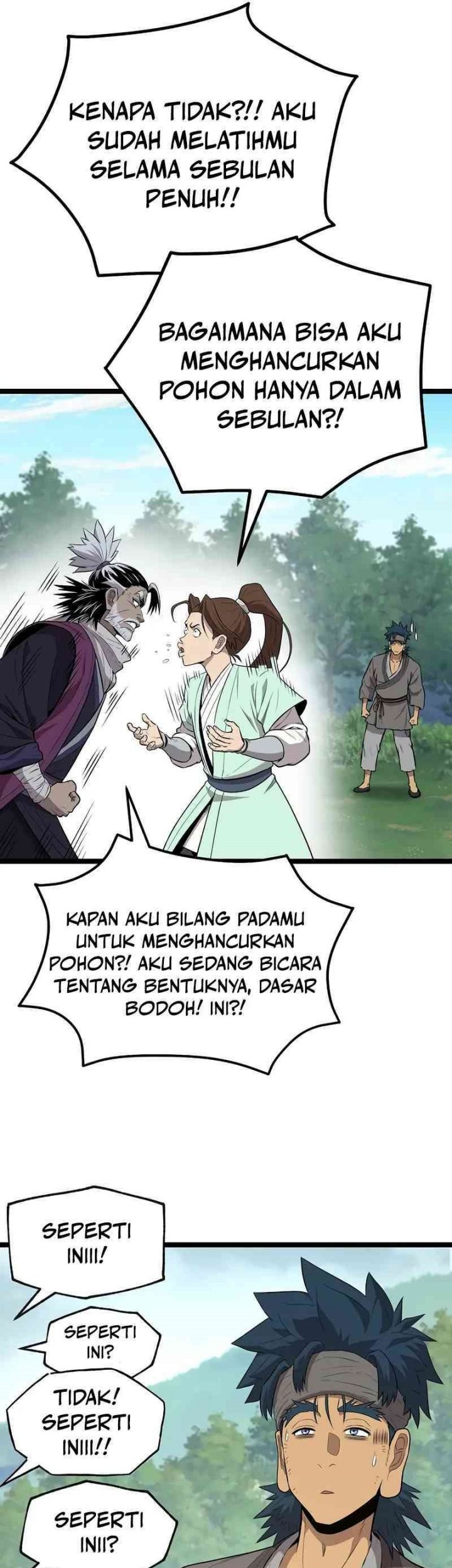 Chapter 9 - halaman 12