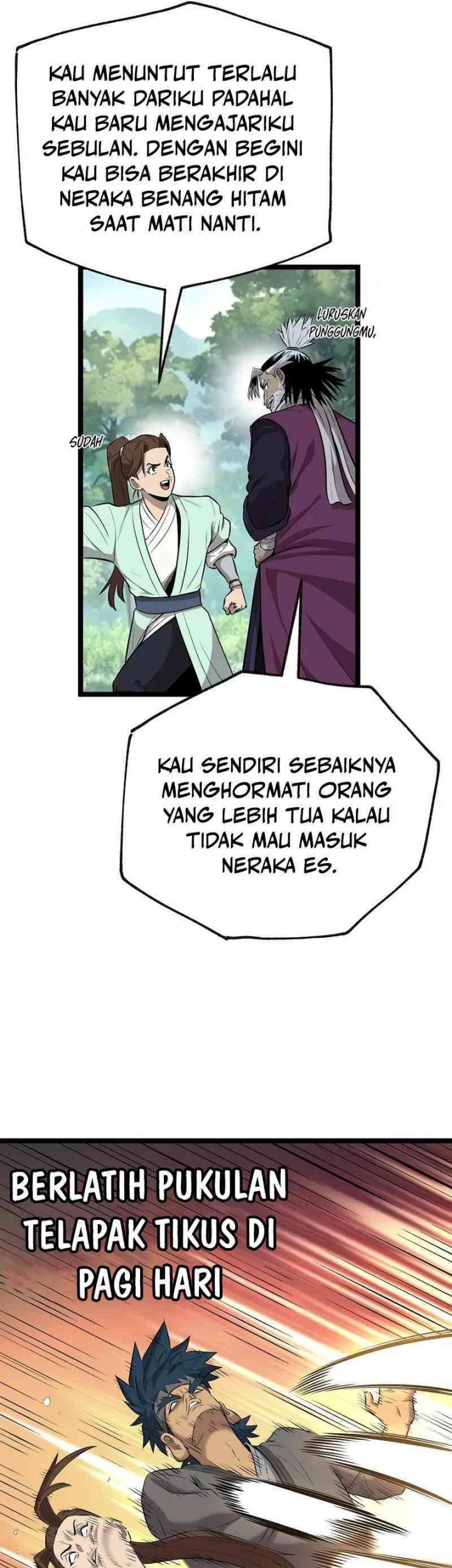 Chapter 9 - halaman 16
