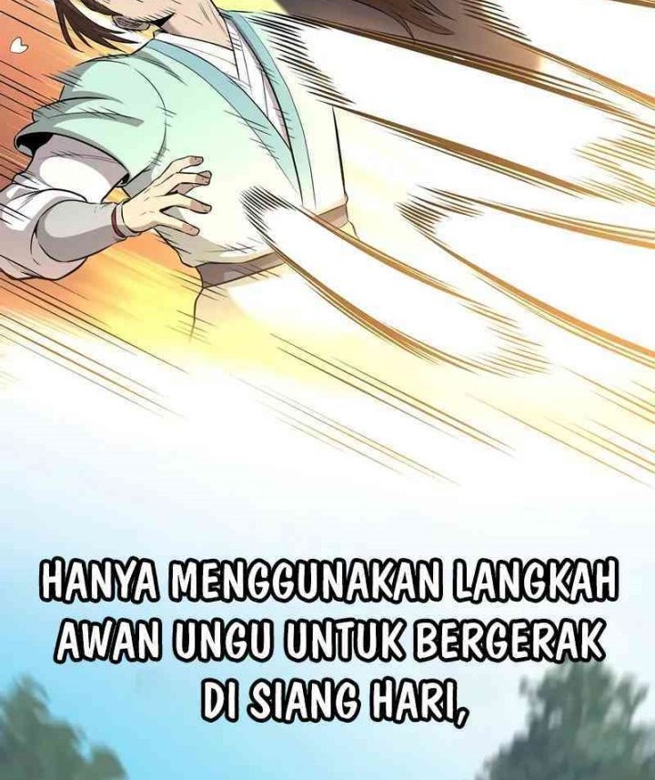 Chapter 9 - halaman 17