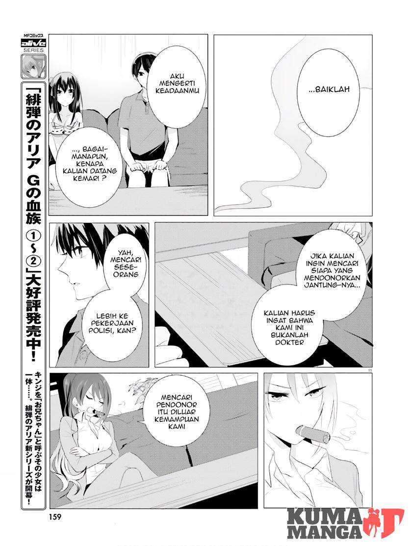 Chapter 3 - halaman 13