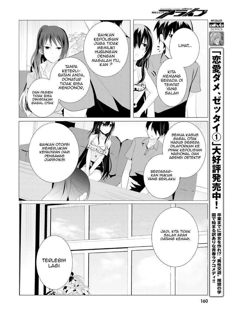 Chapter 3 - halaman 14