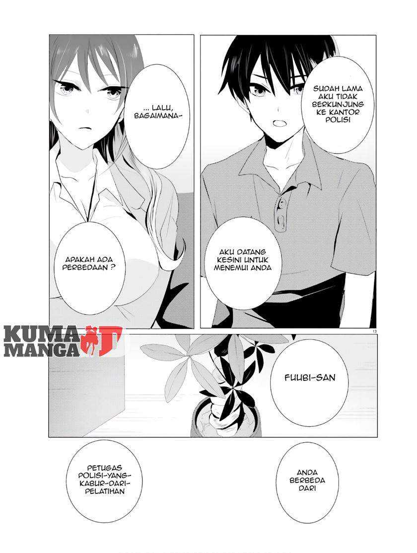 Chapter 3 - halaman 15