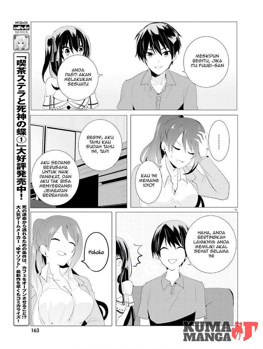 Chapter 3 - halaman 17