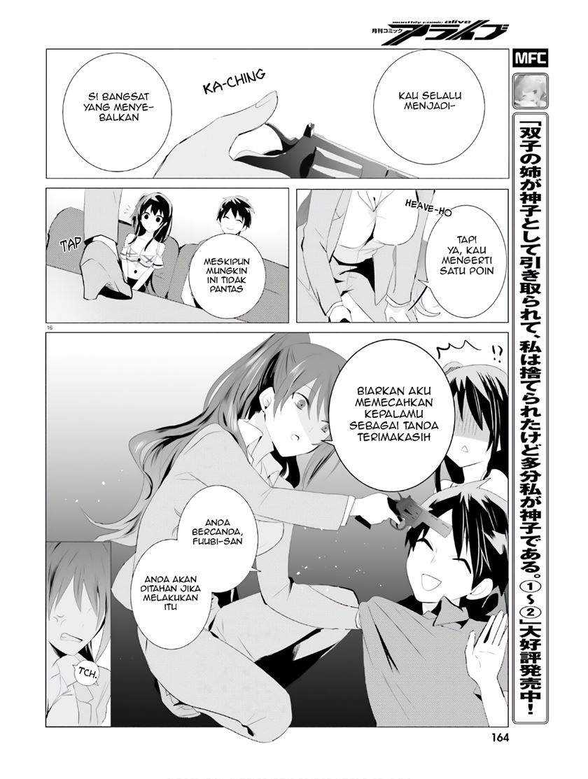 Chapter 3 - halaman 18