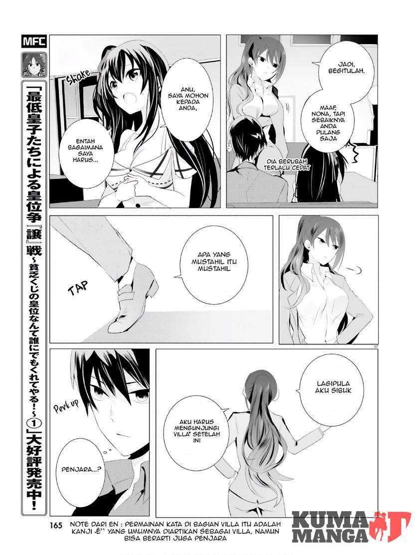 Chapter 3 - halaman 19