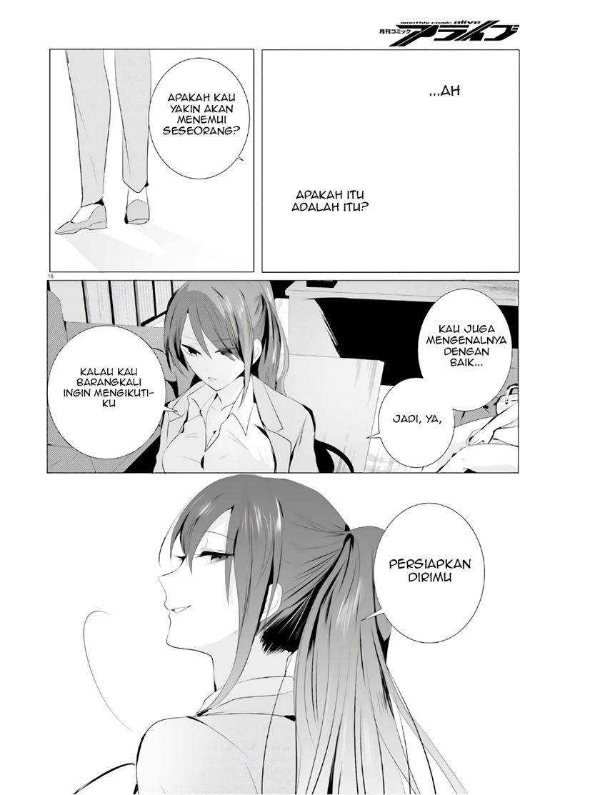 Chapter 3 - halaman 20
