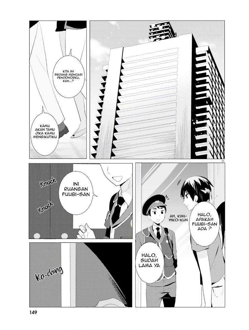Chapter 3 - halaman 3