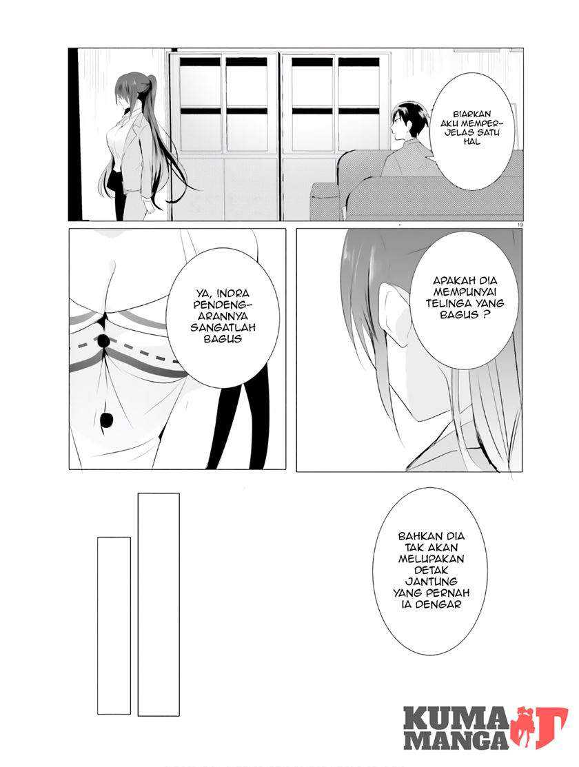 Chapter 3 - halaman 21