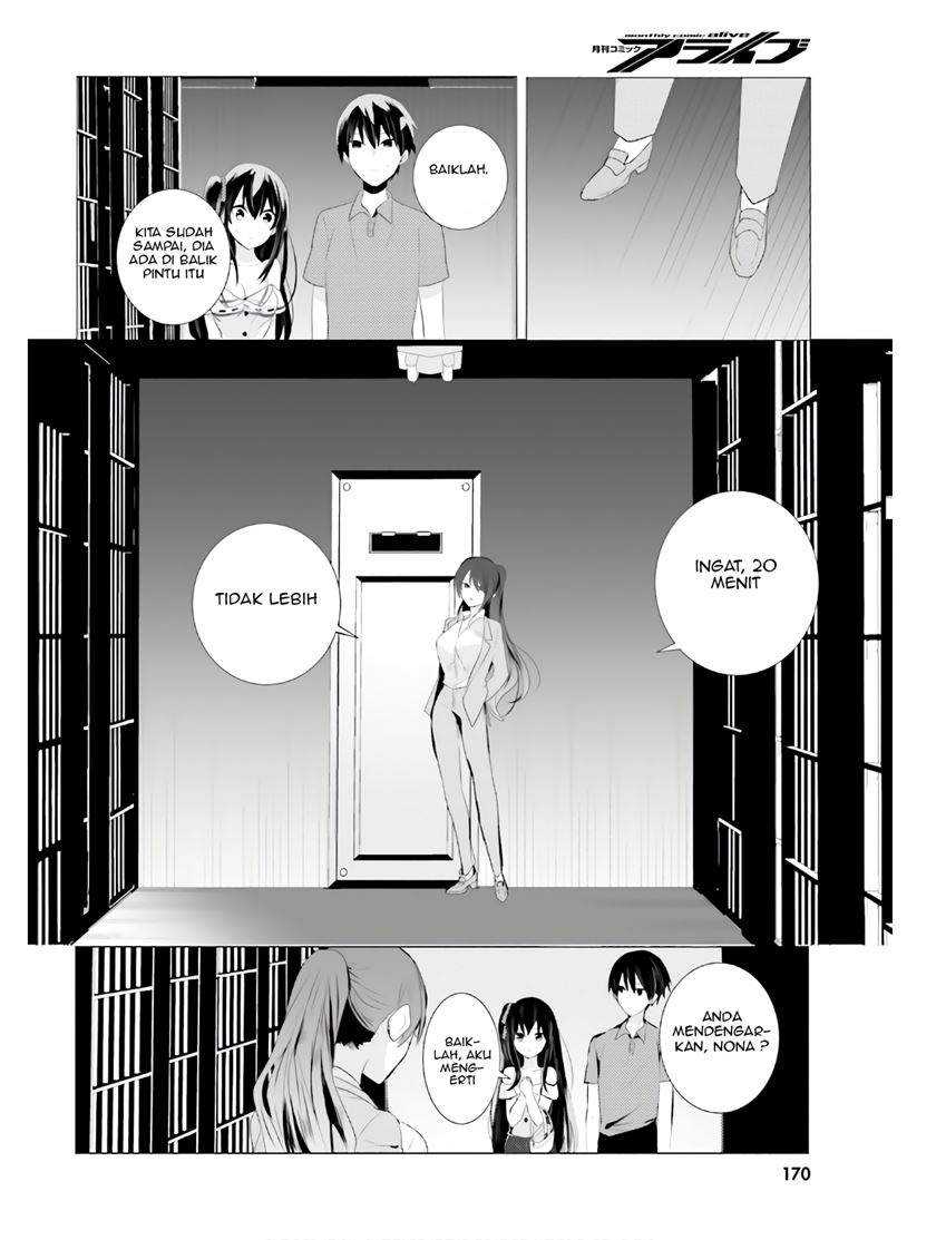 Chapter 3 - halaman 24