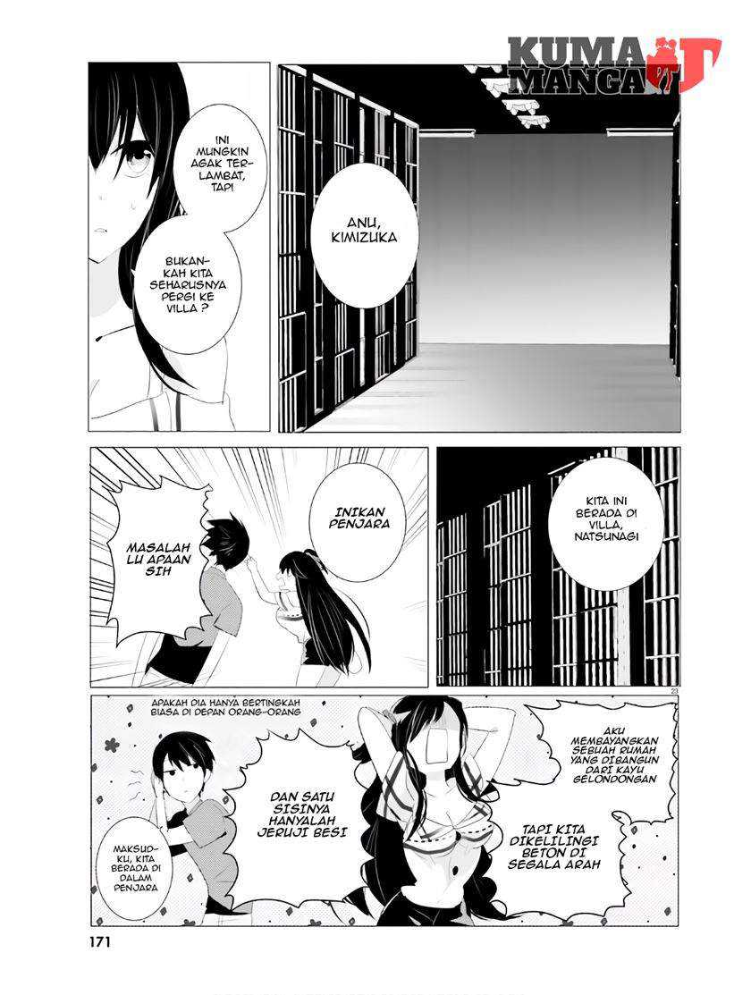 Chapter 3 - halaman 25