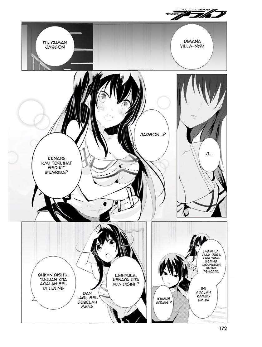 Chapter 3 - halaman 26