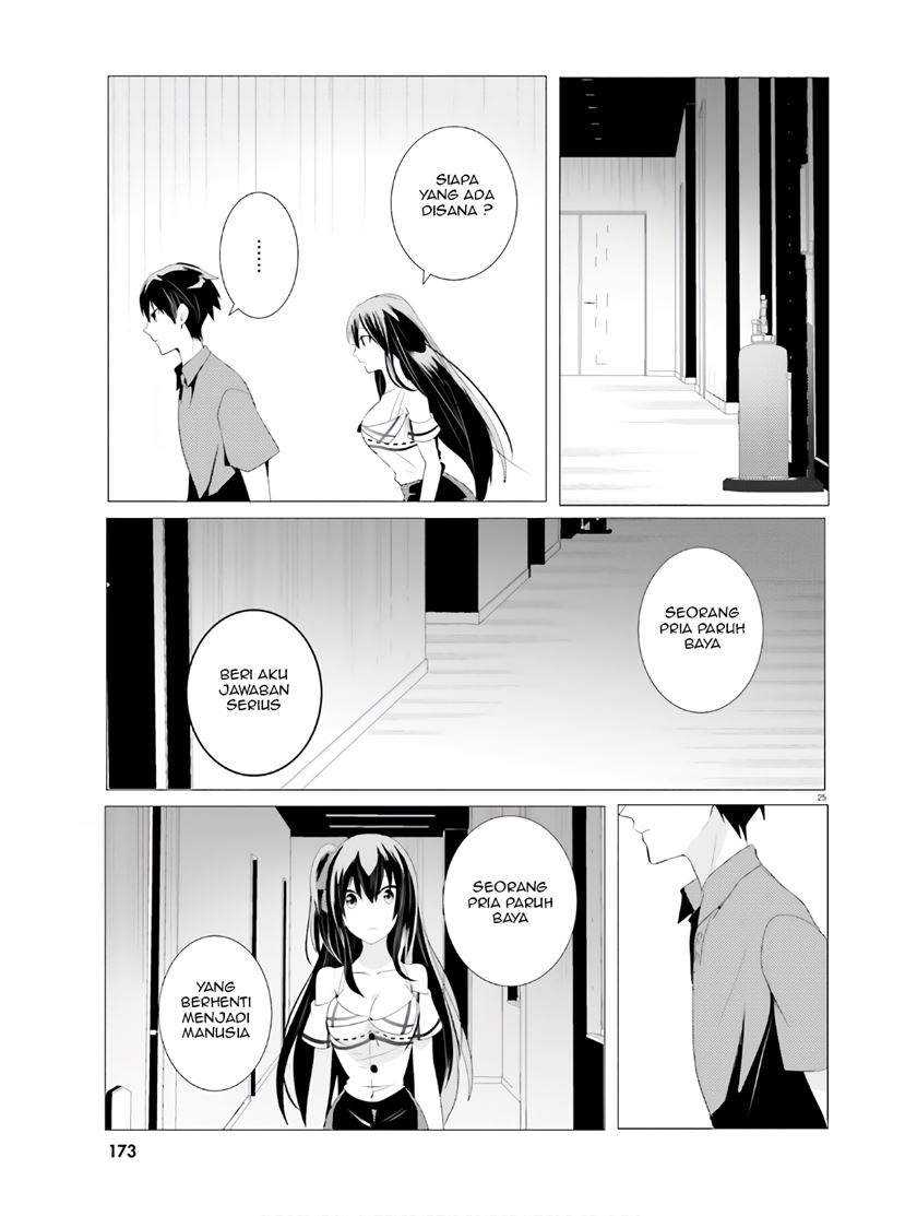 Chapter 3 - halaman 27