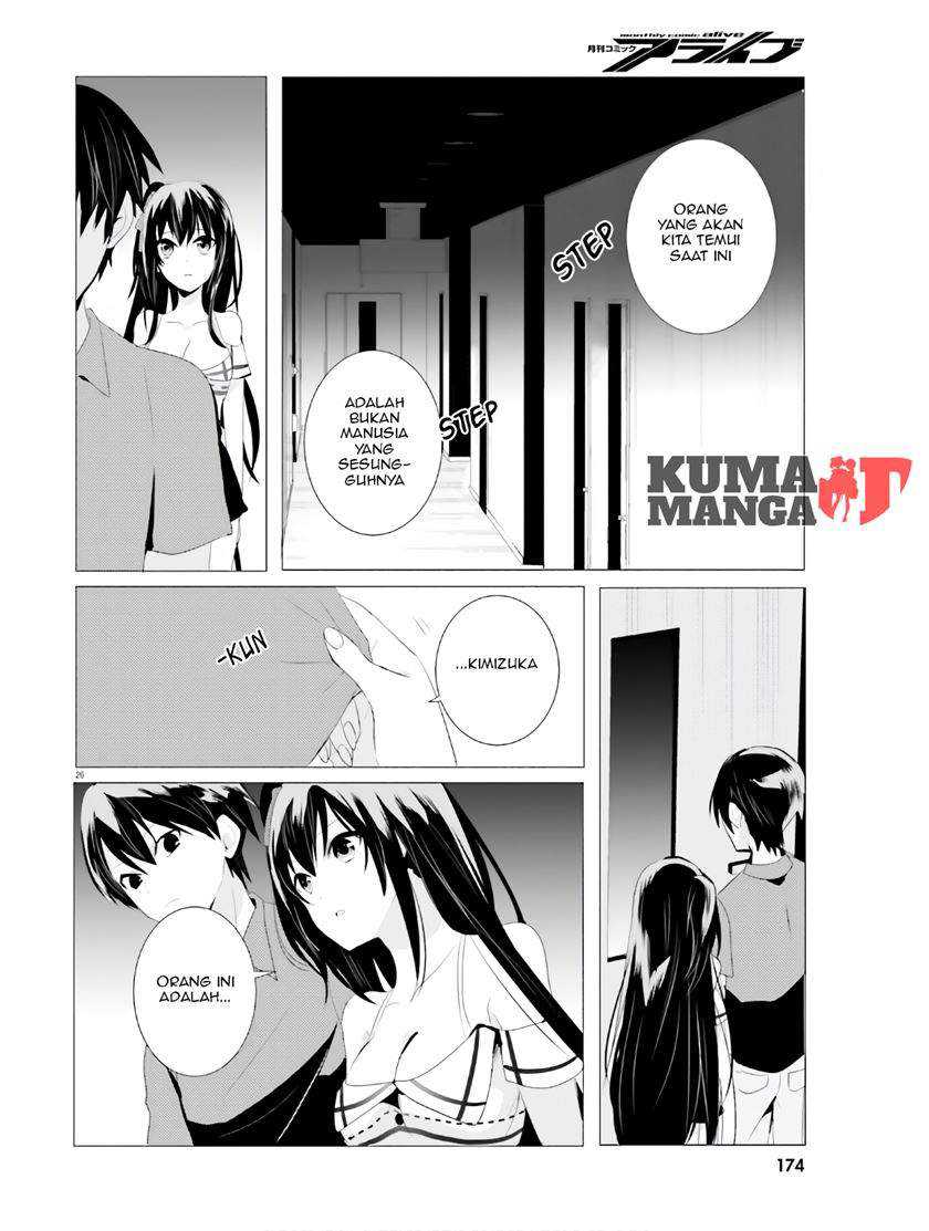 Chapter 3 - halaman 28