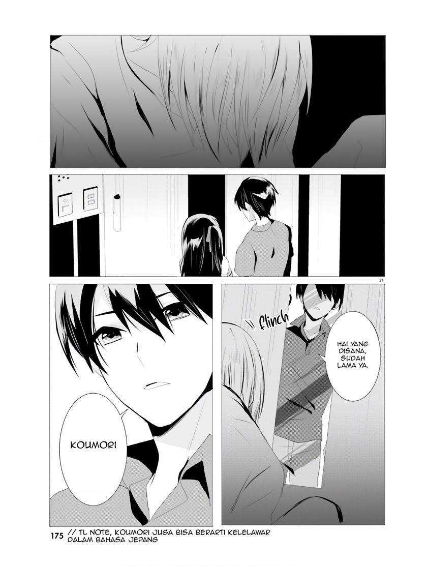 Chapter 3 - halaman 29