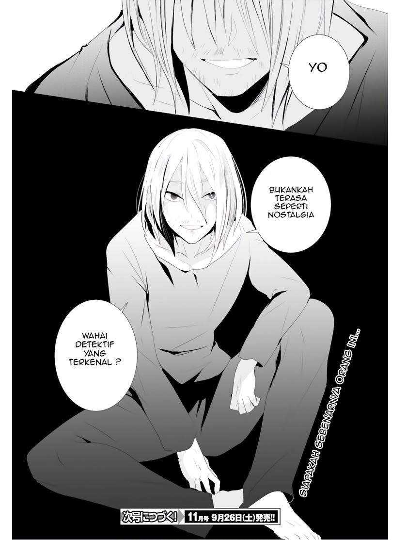 Chapter 3 - halaman 30