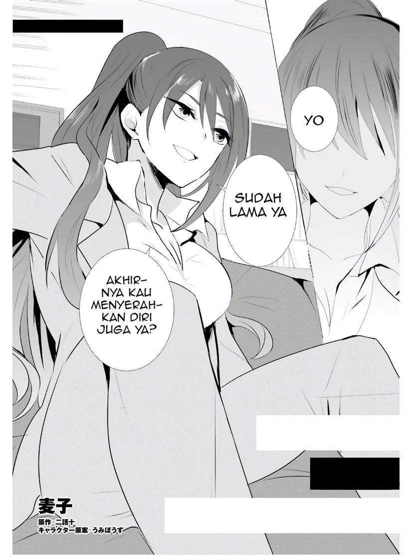 Chapter 3 - halaman 4
