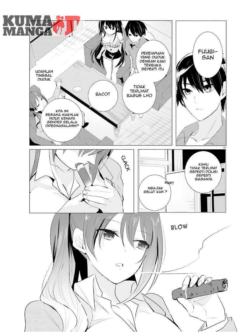 Chapter 3 - halaman 5