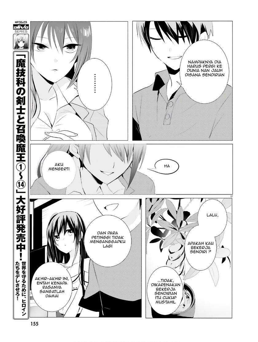 Chapter 3 - halaman 9