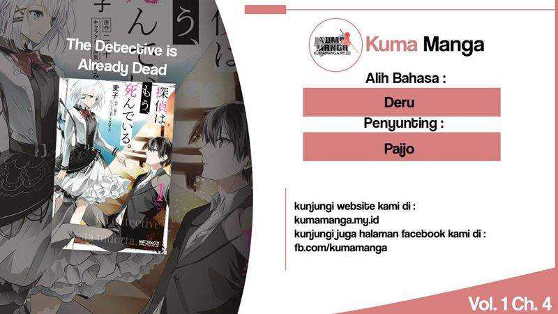 Chapter 4 - halaman 2
