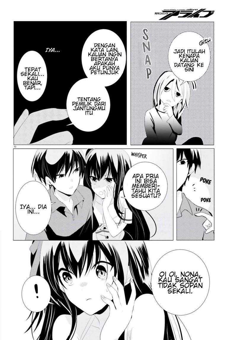 Chapter 4 - halaman 12