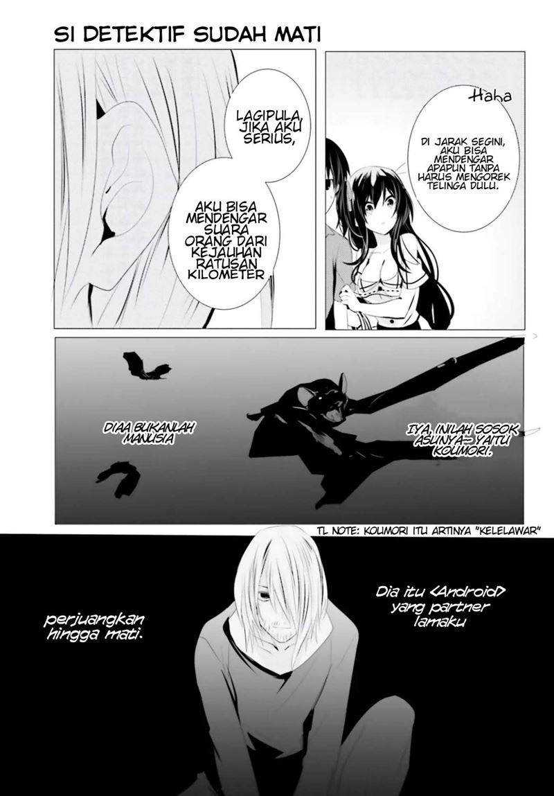 Chapter 4 - halaman 13