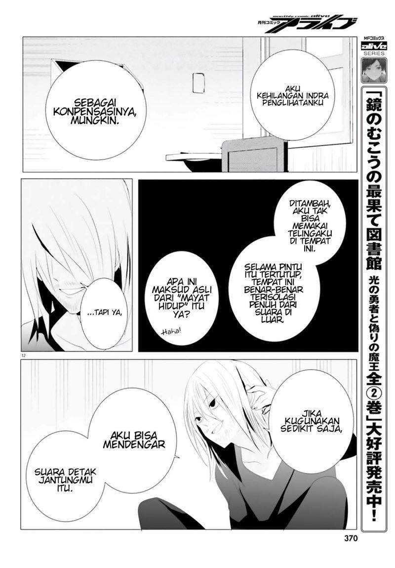 Chapter 4 - halaman 14
