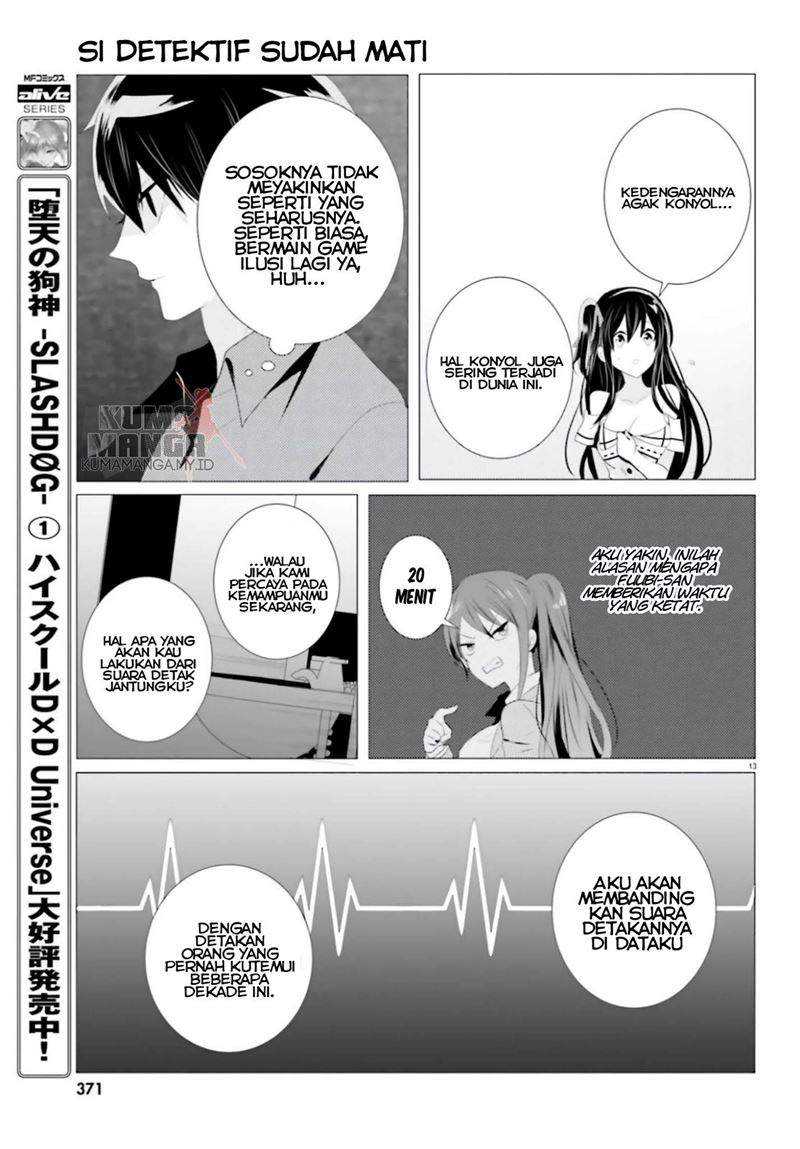 Chapter 4 - halaman 15