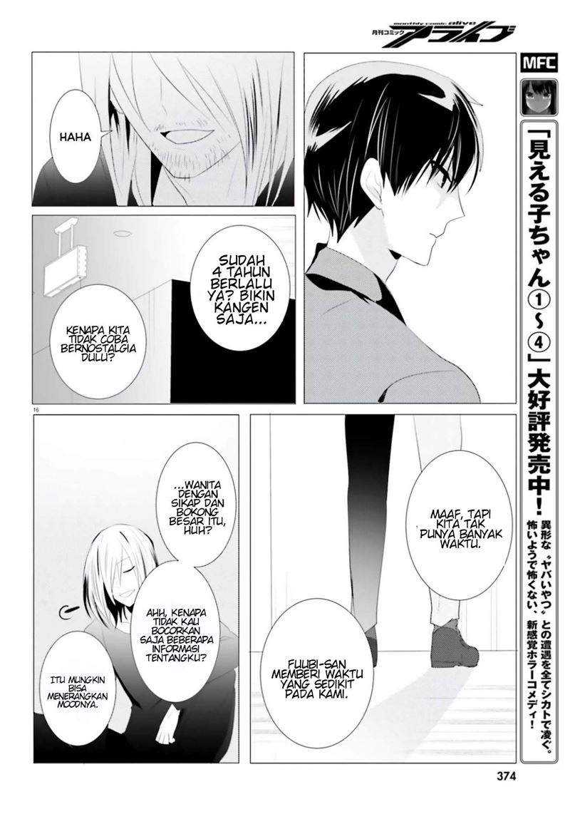 Chapter 4 - halaman 18