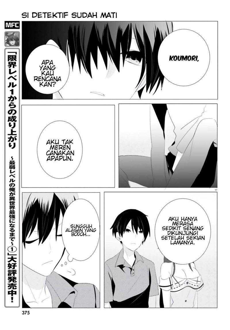 Chapter 4 - halaman 19