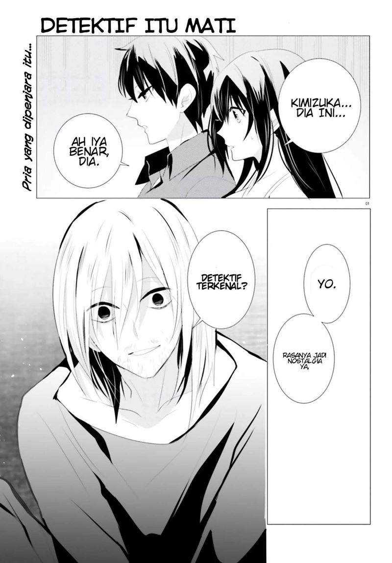 Chapter 4 - halaman 3