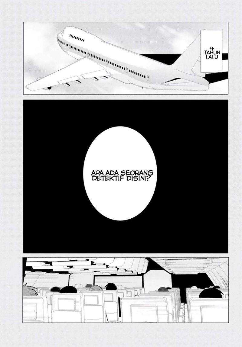 Chapter 4 - halaman 21