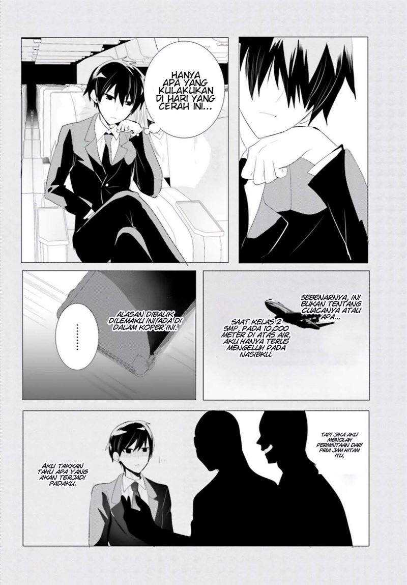 Chapter 4 - halaman 22