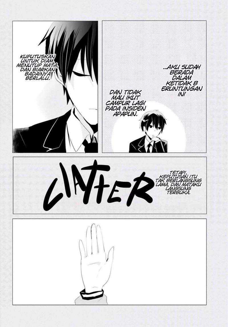 Chapter 4 - halaman 24