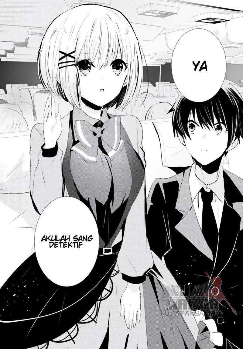 Chapter 4 - halaman 25