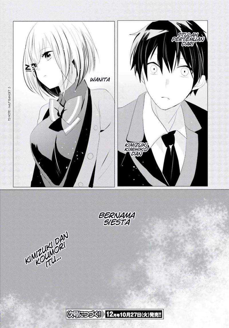 Chapter 4 - halaman 26